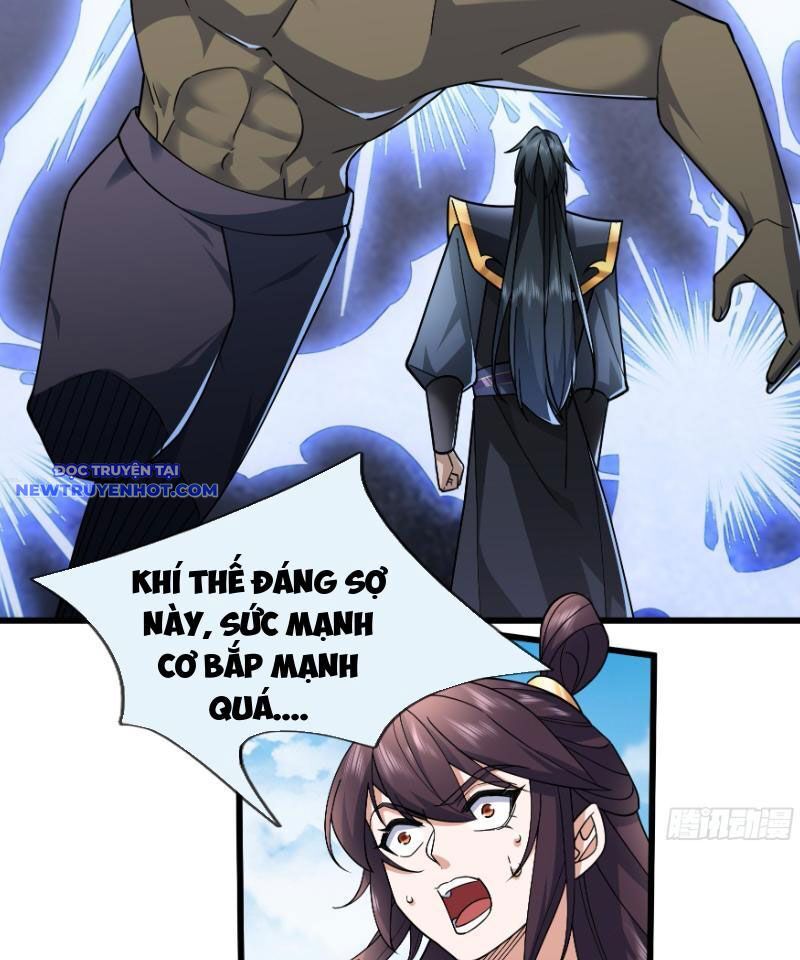 Ngủ Say Vạn Cổ: Xuất Thế Quét Ngang Chư Thiên Chapter 29 - Trang 2