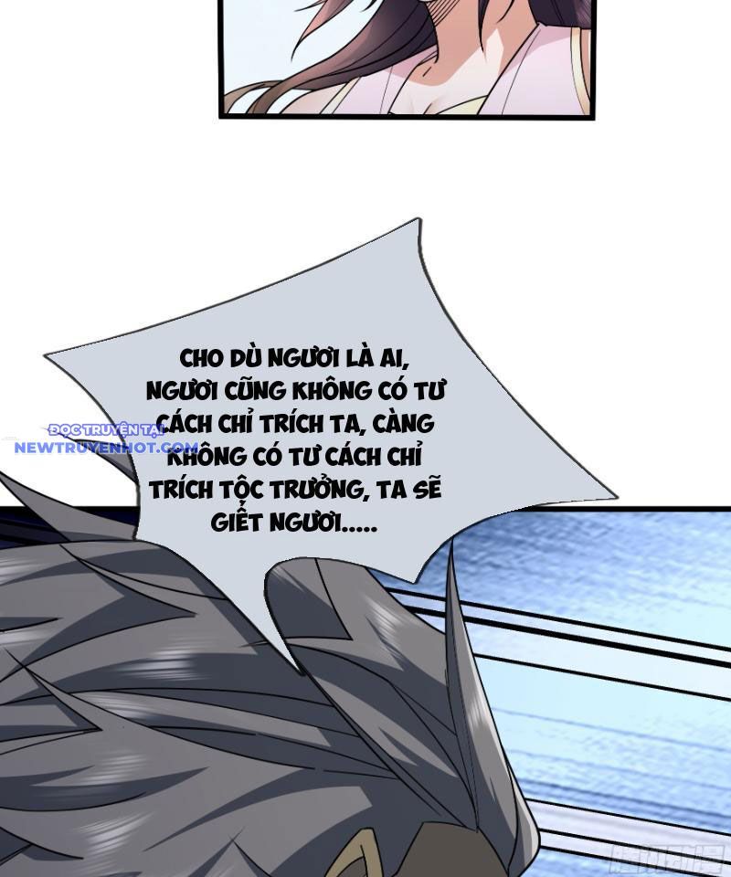 Ngủ Say Vạn Cổ: Xuất Thế Quét Ngang Chư Thiên Chapter 29 - Trang 2