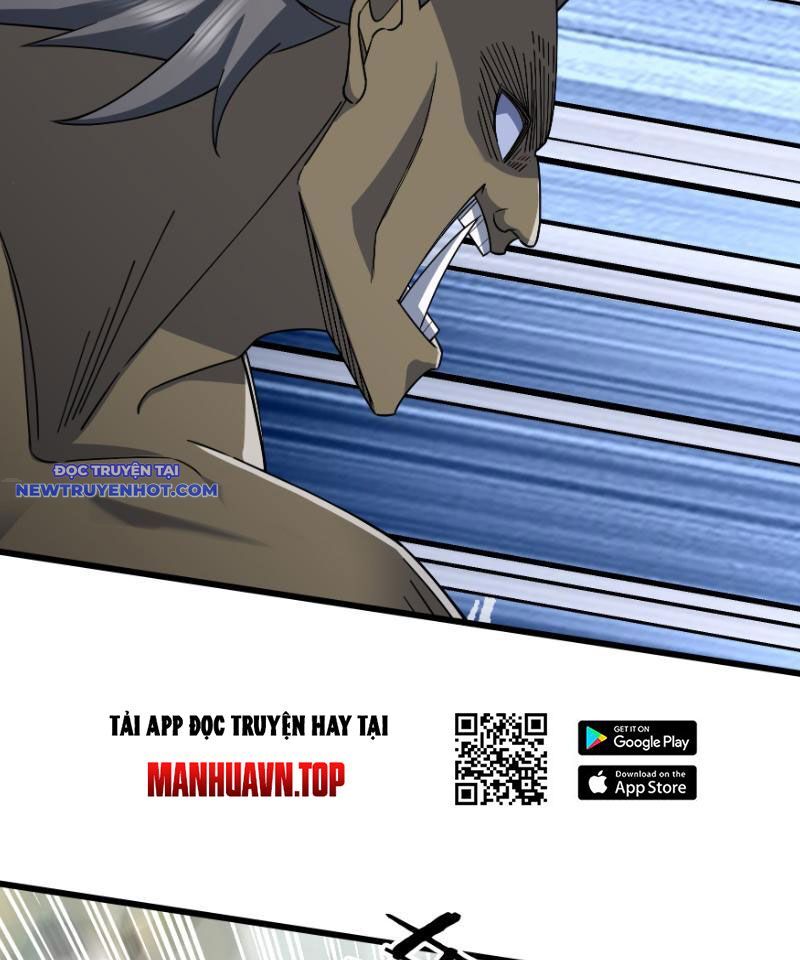 Ngủ Say Vạn Cổ: Xuất Thế Quét Ngang Chư Thiên Chapter 29 - Trang 2