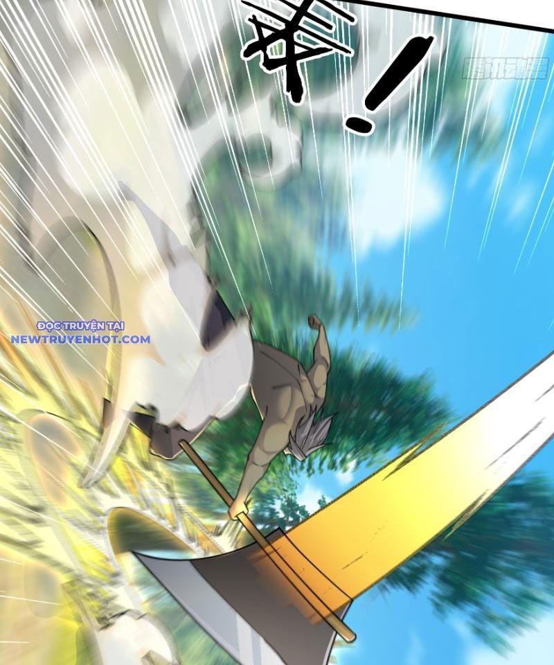 Ngủ Say Vạn Cổ: Xuất Thế Quét Ngang Chư Thiên Chapter 29 - Trang 2