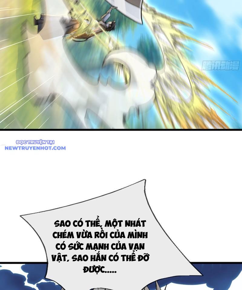 Ngủ Say Vạn Cổ: Xuất Thế Quét Ngang Chư Thiên Chapter 29 - Trang 2