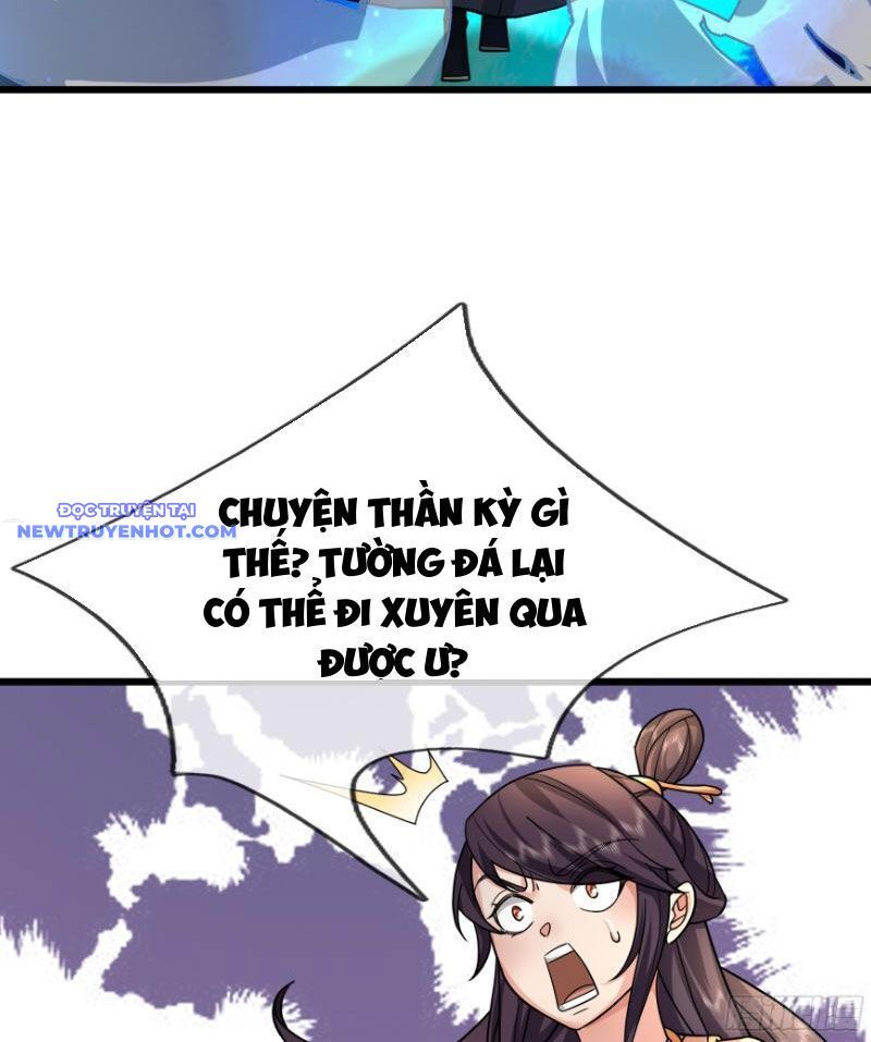 Ngủ Say Vạn Cổ: Xuất Thế Quét Ngang Chư Thiên Chapter 29 - Trang 2