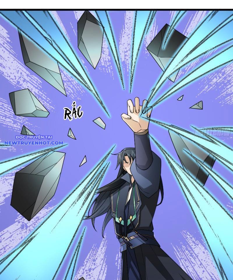Ngủ Say Vạn Cổ: Xuất Thế Quét Ngang Chư Thiên Chapter 29 - Trang 2
