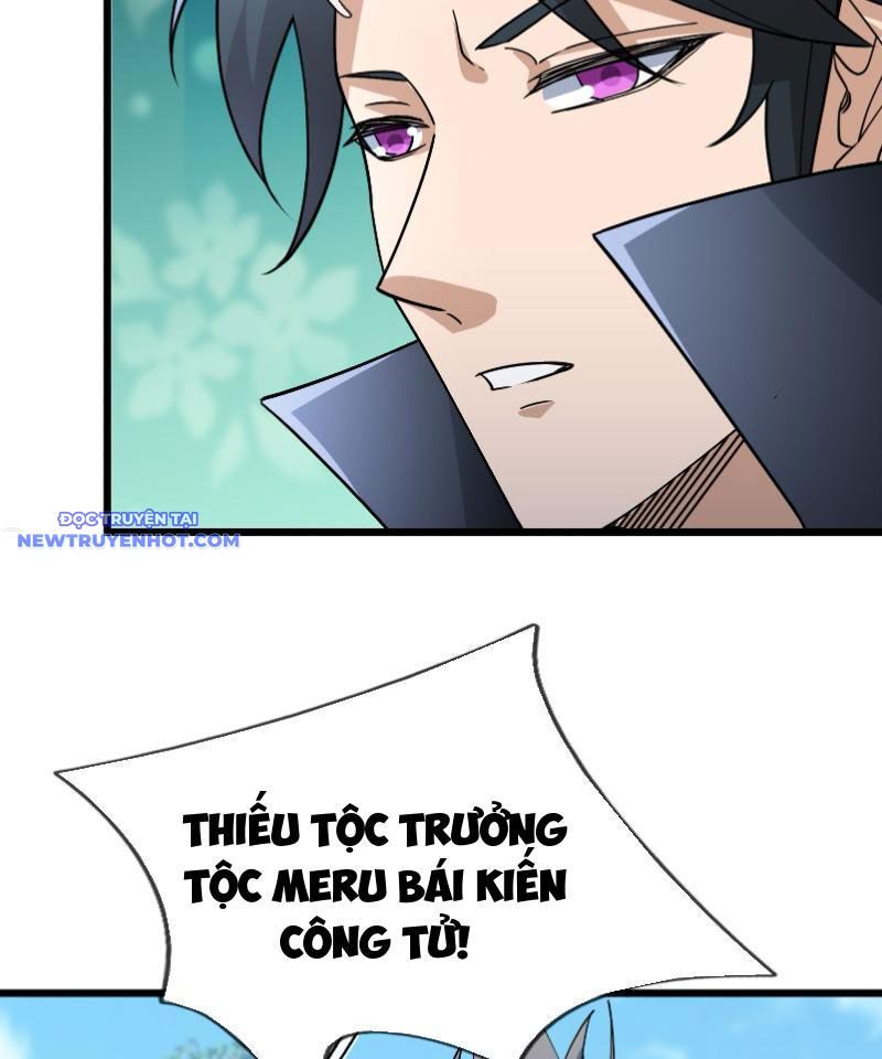 Ngủ Say Vạn Cổ: Xuất Thế Quét Ngang Chư Thiên Chapter 29 - Trang 2