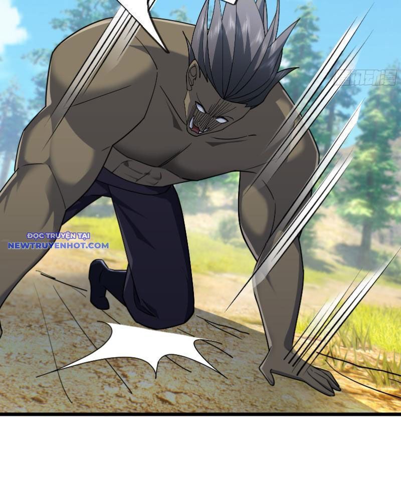 Ngủ Say Vạn Cổ: Xuất Thế Quét Ngang Chư Thiên Chapter 29 - Trang 2