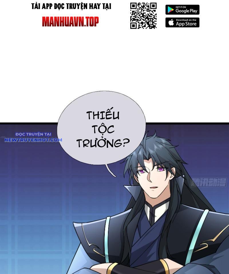 Ngủ Say Vạn Cổ: Xuất Thế Quét Ngang Chư Thiên Chapter 29 - Trang 2