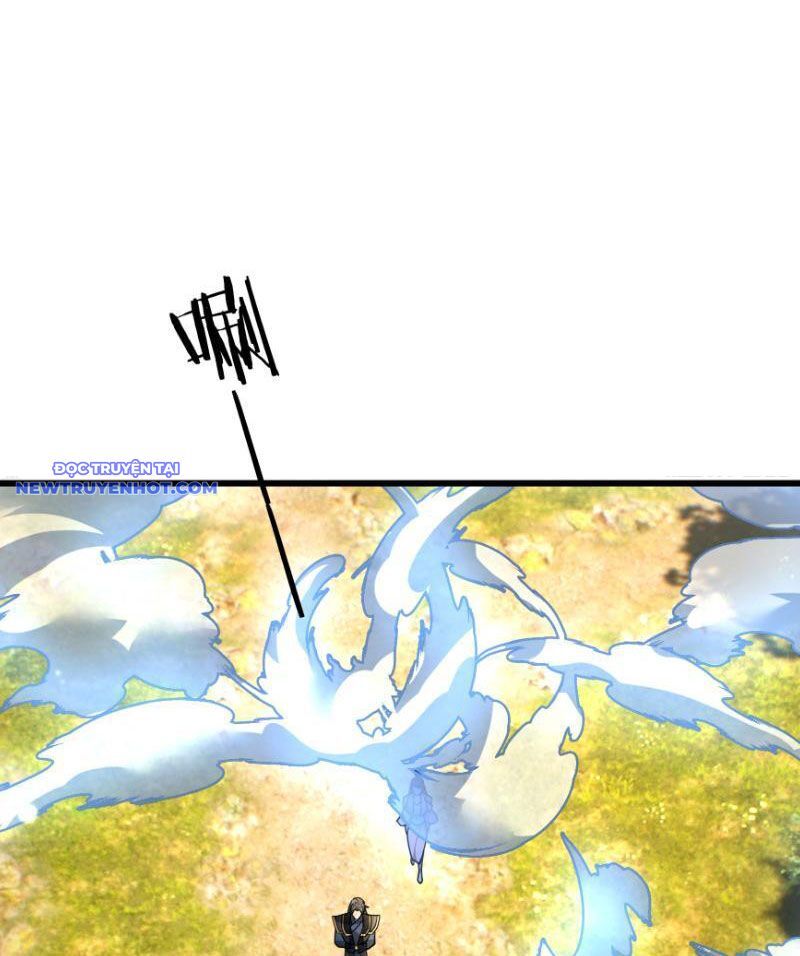 Ngủ Say Vạn Cổ: Xuất Thế Quét Ngang Chư Thiên Chapter 29 - Trang 2