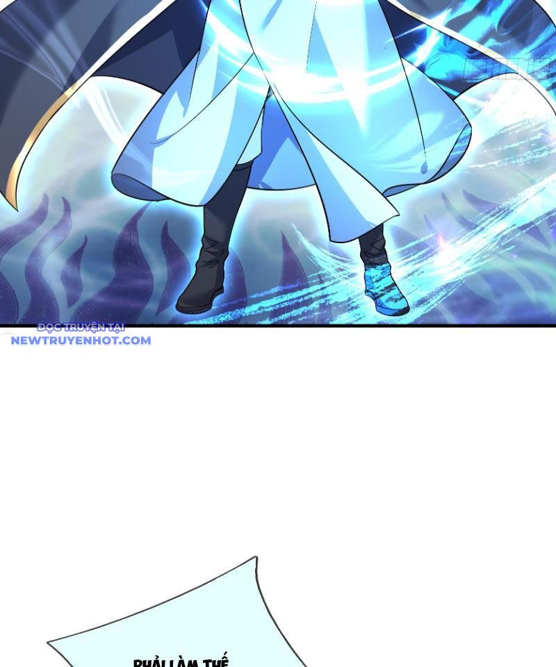 Ngủ Say Vạn Cổ: Xuất Thế Quét Ngang Chư Thiên Chapter 29 - Trang 2