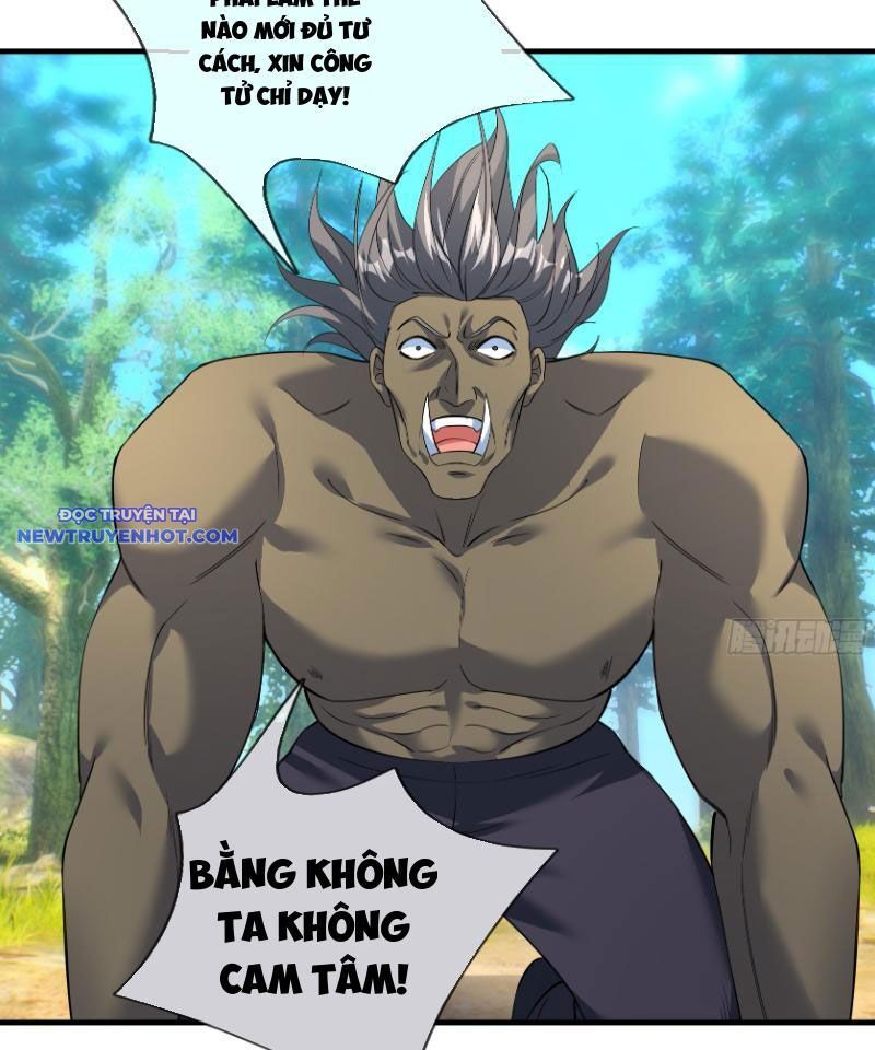 Ngủ Say Vạn Cổ: Xuất Thế Quét Ngang Chư Thiên Chapter 29 - Trang 2