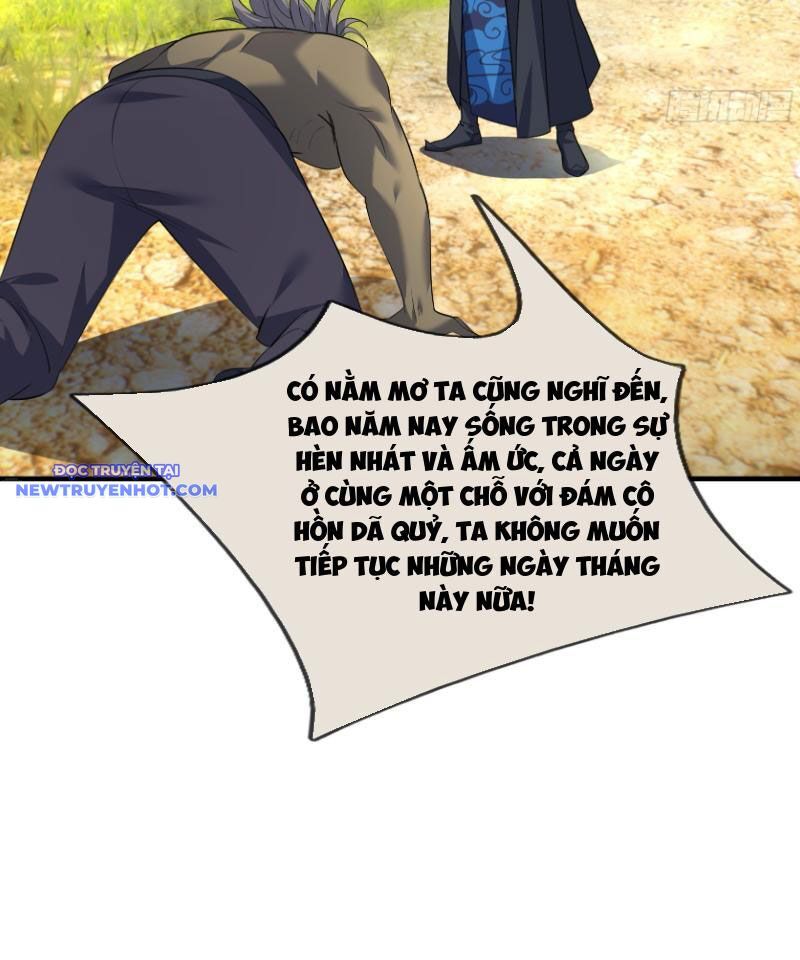 Ngủ Say Vạn Cổ: Xuất Thế Quét Ngang Chư Thiên Chapter 29 - Trang 2