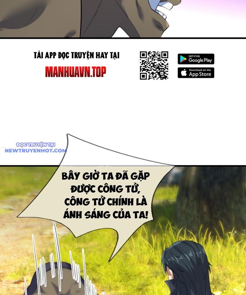 Ngủ Say Vạn Cổ: Xuất Thế Quét Ngang Chư Thiên Chapter 29 - Trang 2