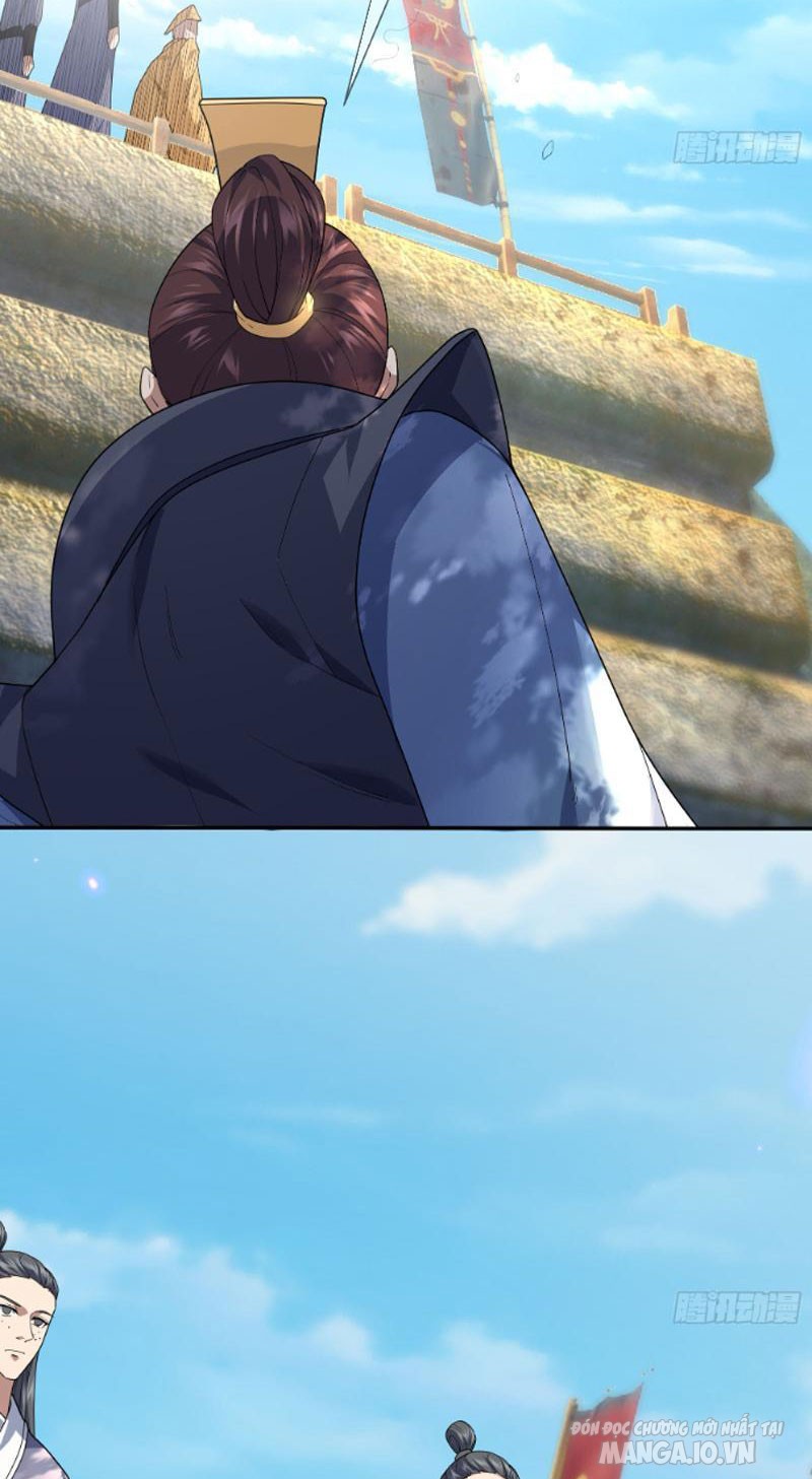 Ngủ Say Vạn Cổ: Xuất Thế Quét Ngang Chư Thiên Chapter 3 - Trang 2