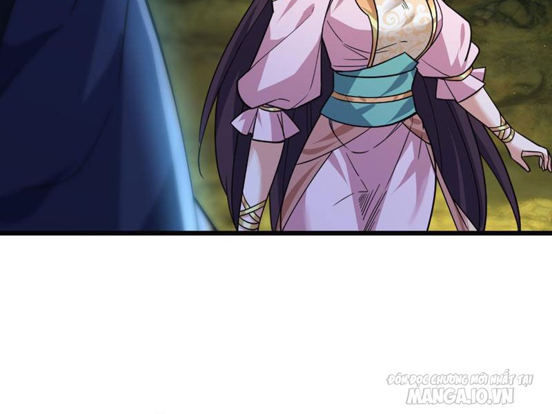 Ngủ Say Vạn Cổ: Xuất Thế Quét Ngang Chư Thiên Chapter 4 - Trang 2