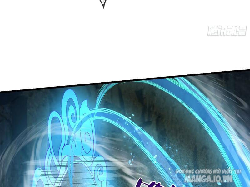 Ngủ Say Vạn Cổ: Xuất Thế Quét Ngang Chư Thiên Chapter 4 - Trang 2