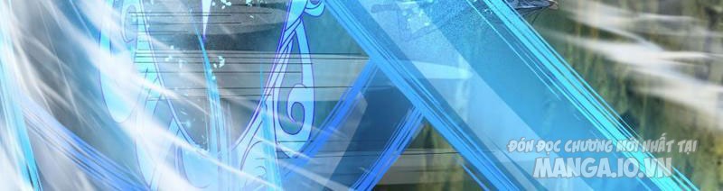 Ngủ Say Vạn Cổ: Xuất Thế Quét Ngang Chư Thiên Chapter 4 - Trang 2