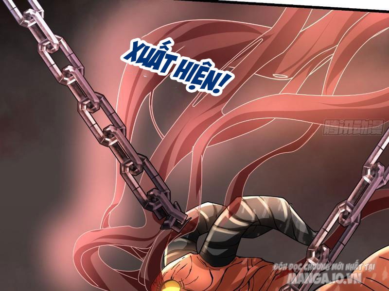 Ngủ Say Vạn Cổ: Xuất Thế Quét Ngang Chư Thiên Chapter 4 - Trang 2