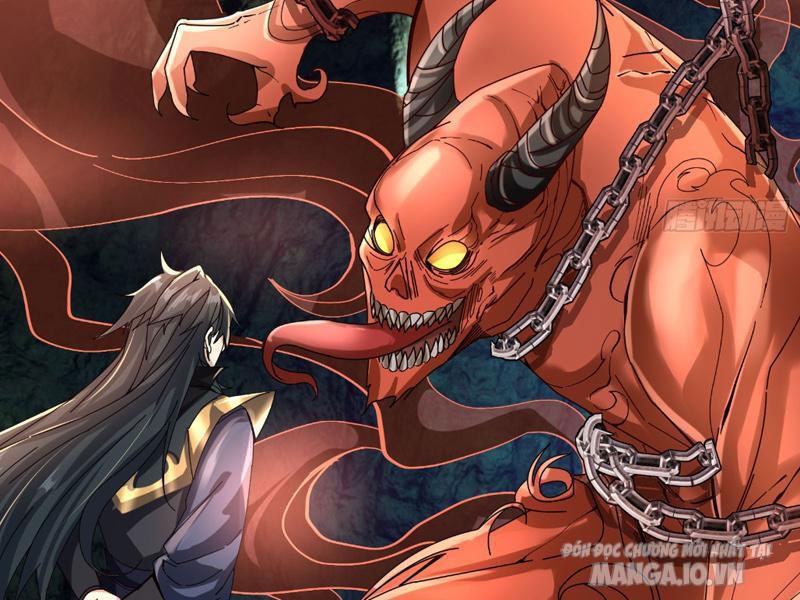 Ngủ Say Vạn Cổ: Xuất Thế Quét Ngang Chư Thiên Chapter 4 - Trang 2