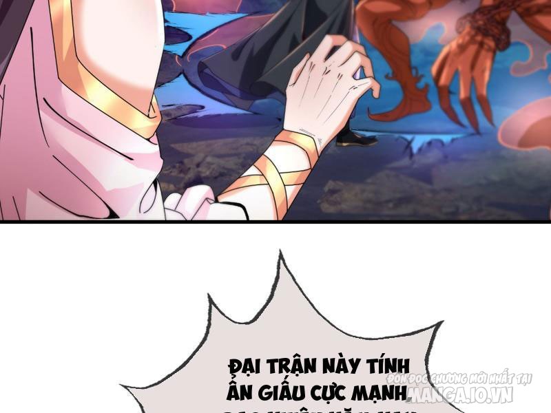 Ngủ Say Vạn Cổ: Xuất Thế Quét Ngang Chư Thiên Chapter 4 - Trang 2