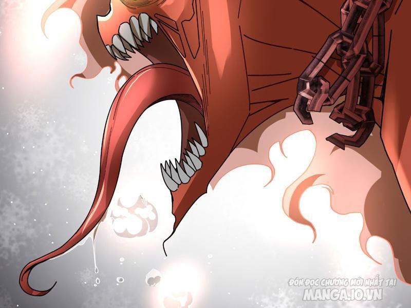 Ngủ Say Vạn Cổ: Xuất Thế Quét Ngang Chư Thiên Chapter 4 - Trang 2