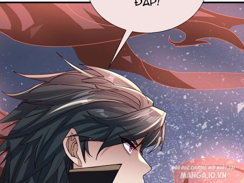 Ngủ Say Vạn Cổ: Xuất Thế Quét Ngang Chư Thiên Chapter 4 - Trang 2