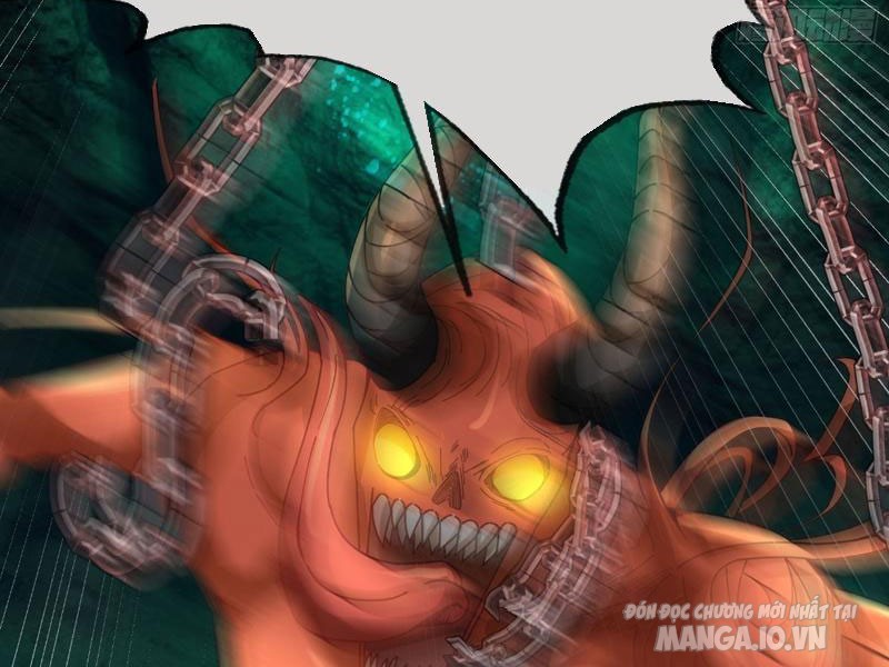 Ngủ Say Vạn Cổ: Xuất Thế Quét Ngang Chư Thiên Chapter 4 - Trang 2