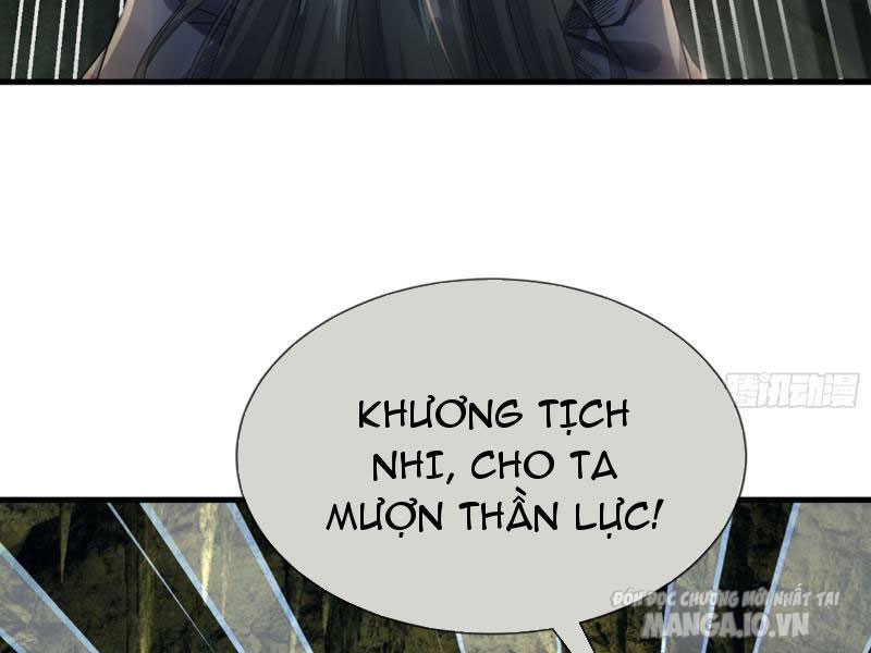 Ngủ Say Vạn Cổ: Xuất Thế Quét Ngang Chư Thiên Chapter 4 - Trang 2