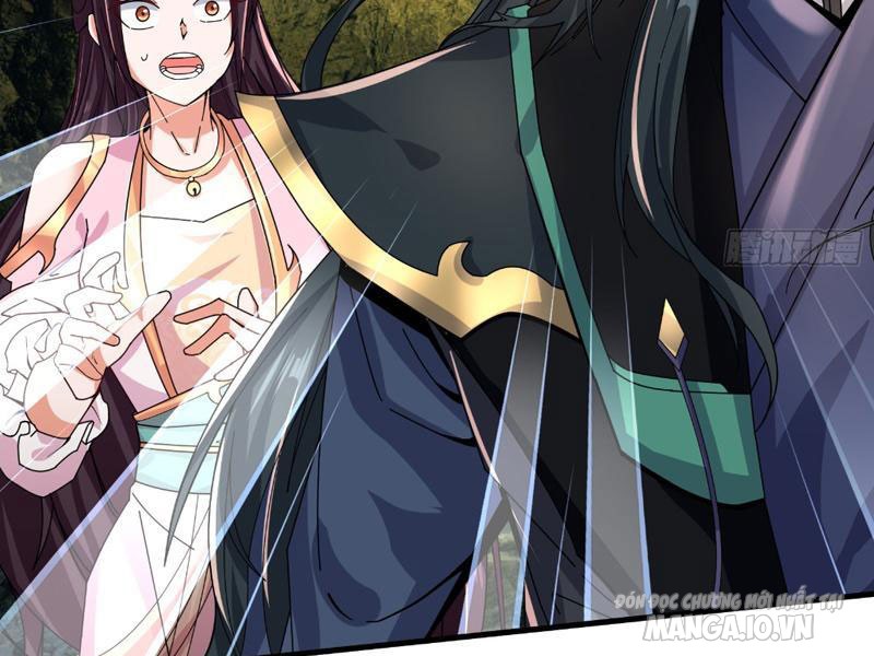 Ngủ Say Vạn Cổ: Xuất Thế Quét Ngang Chư Thiên Chapter 4 - Trang 2