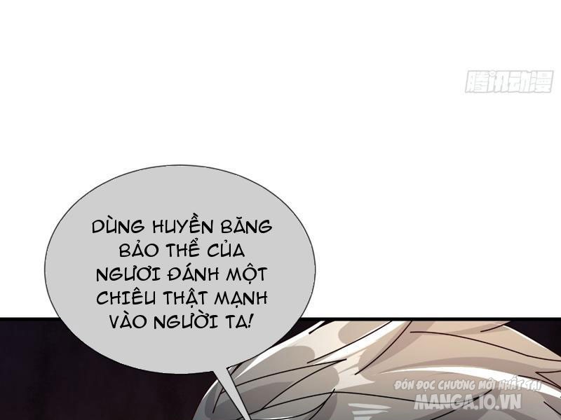 Ngủ Say Vạn Cổ: Xuất Thế Quét Ngang Chư Thiên Chapter 4 - Trang 2