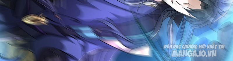 Ngủ Say Vạn Cổ: Xuất Thế Quét Ngang Chư Thiên Chapter 4 - Trang 2