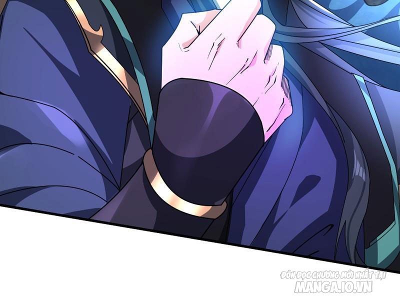 Ngủ Say Vạn Cổ: Xuất Thế Quét Ngang Chư Thiên Chapter 4 - Trang 2