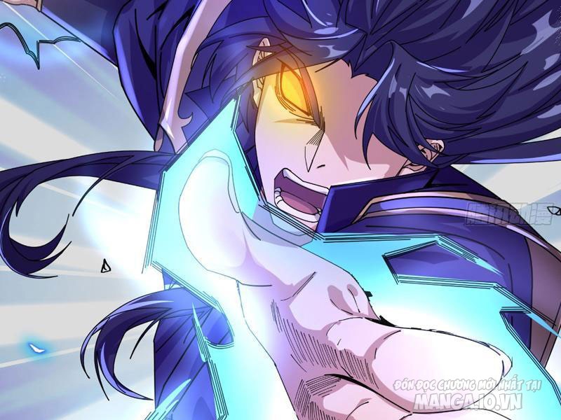 Ngủ Say Vạn Cổ: Xuất Thế Quét Ngang Chư Thiên Chapter 4 - Trang 2