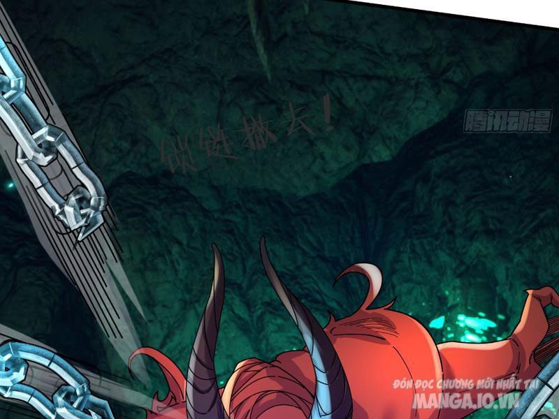 Ngủ Say Vạn Cổ: Xuất Thế Quét Ngang Chư Thiên Chapter 4 - Trang 2