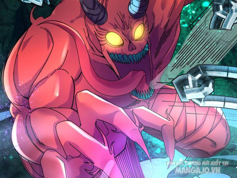 Ngủ Say Vạn Cổ: Xuất Thế Quét Ngang Chư Thiên Chapter 4 - Trang 2