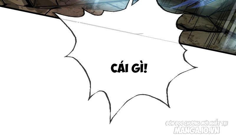 Ngủ Say Vạn Cổ: Xuất Thế Quét Ngang Chư Thiên Chapter 4 - Trang 2