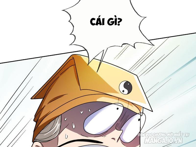 Ngủ Say Vạn Cổ: Xuất Thế Quét Ngang Chư Thiên Chapter 4 - Trang 2