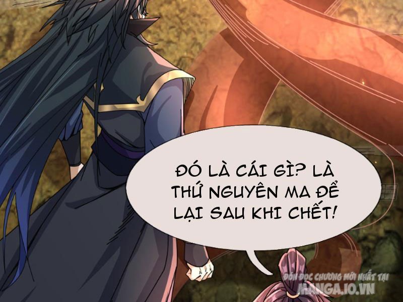 Ngủ Say Vạn Cổ: Xuất Thế Quét Ngang Chư Thiên Chapter 5 - Trang 2
