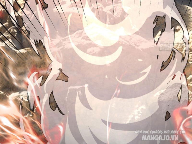 Ngủ Say Vạn Cổ: Xuất Thế Quét Ngang Chư Thiên Chapter 5 - Trang 2