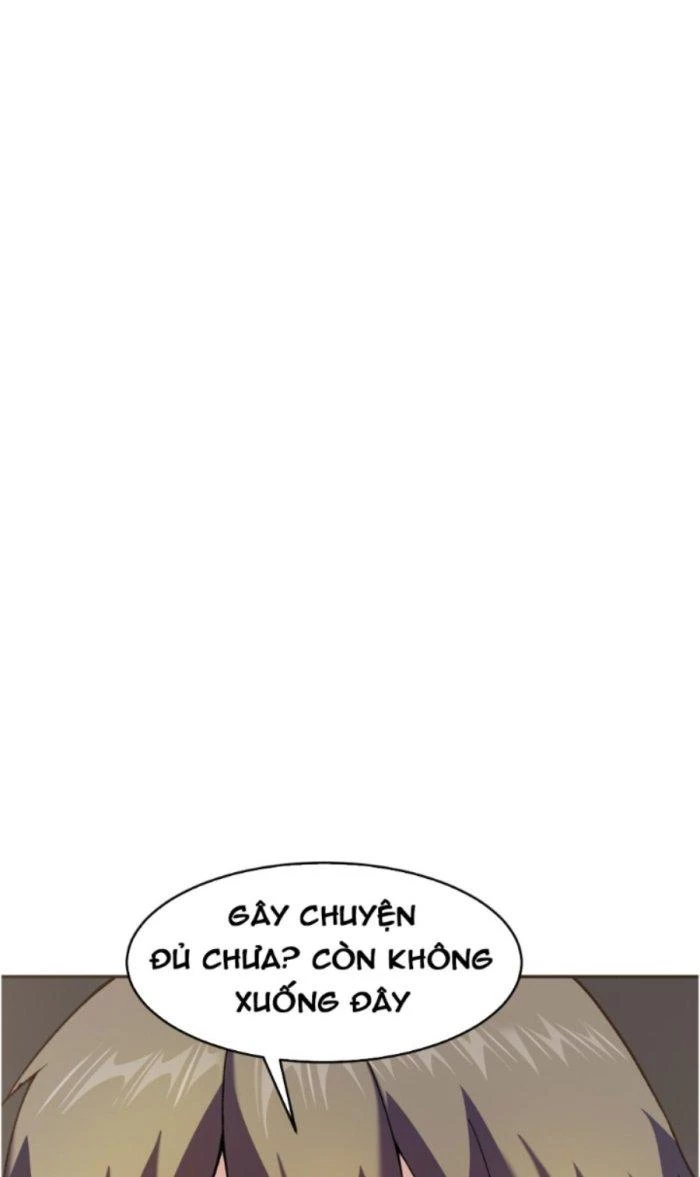 Ngự Thần Trùng Sinh Chapter 10 - Trang 2