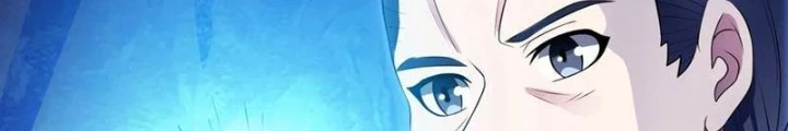 Ngự Thần Trùng Sinh Chapter 100 - Trang 2