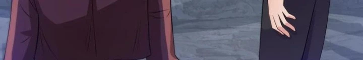 Ngự Thần Trùng Sinh Chapter 100 - Trang 2