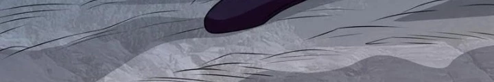 Ngự Thần Trùng Sinh Chapter 100 - Trang 2