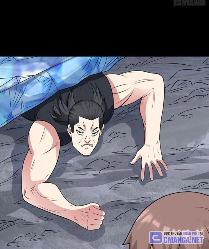Ngự Thần Trùng Sinh Chapter 101 - Trang 2