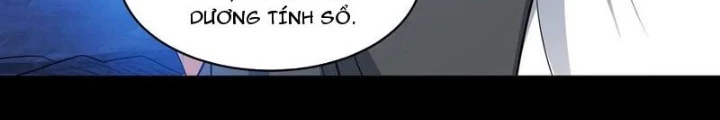 Ngự Thần Trùng Sinh Chapter 102 - Trang 2