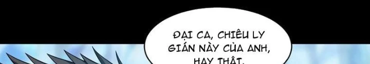 Ngự Thần Trùng Sinh Chapter 102 - Trang 2