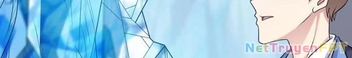 Ngự Thần Trùng Sinh Chapter 102 - Trang 2