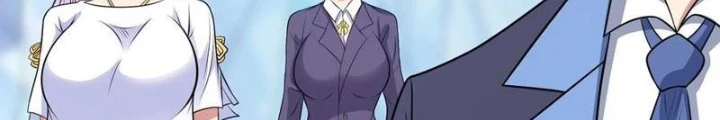 Ngự Thần Trùng Sinh Chapter 102 - Trang 2