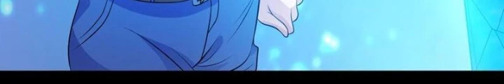 Ngự Thần Trùng Sinh Chapter 102 - Trang 2