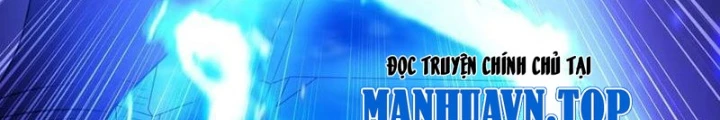 Ngự Thần Trùng Sinh Chapter 102 - Trang 2