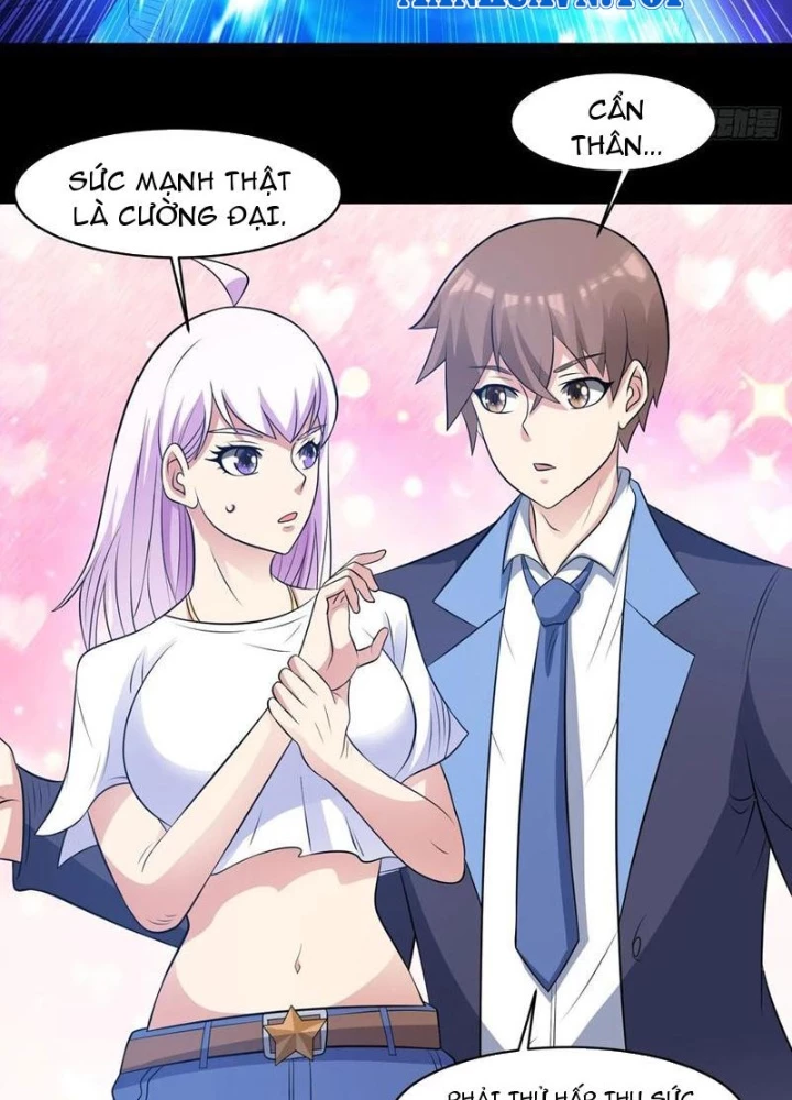 Ngự Thần Trùng Sinh Chapter 102 - Trang 2
