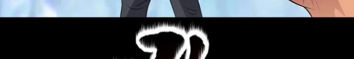 Ngự Thần Trùng Sinh Chapter 102 - Trang 2
